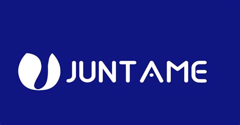 juntame toys|junta me official site.